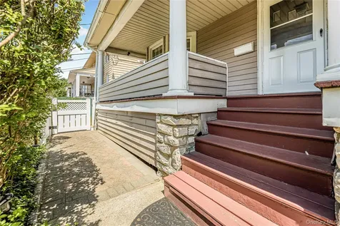 206 Midland Avenue Tuckahoe NY 10707