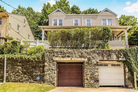 206 Midland Avenue Tuckahoe NY 10707