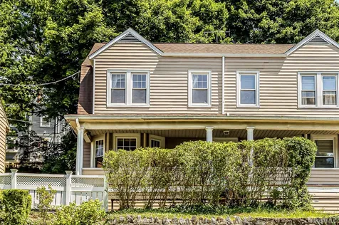 206 Midland Avenue Tuckahoe NY 10707