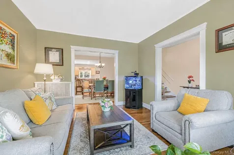 206 Midland Avenue Tuckahoe NY 10707
