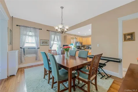 206 Midland Avenue Tuckahoe NY 10707