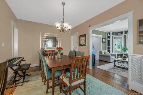 206 Midland Avenue Tuckahoe NY 10707