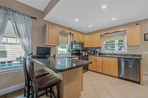 206 Midland Avenue Tuckahoe NY 10707