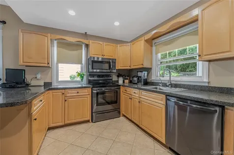 206 Midland Avenue Tuckahoe NY 10707