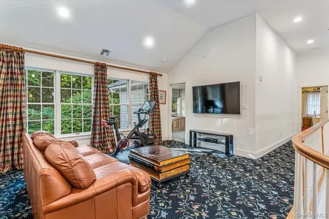 11 Wenwood Drive Brookville NY 11545