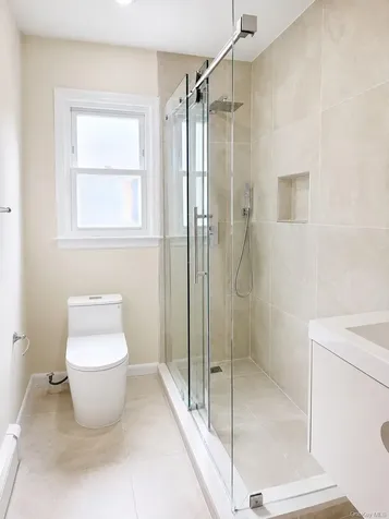 89 Frances Avenue Harrison NY 10528