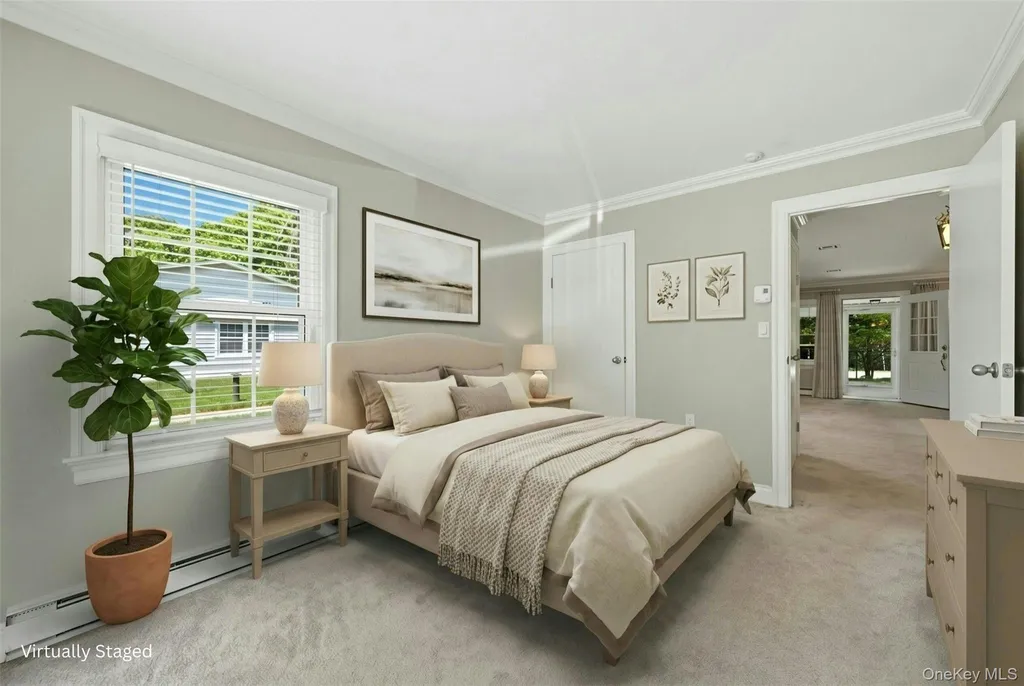 133 Eastbourne Court Ridge NY 11961