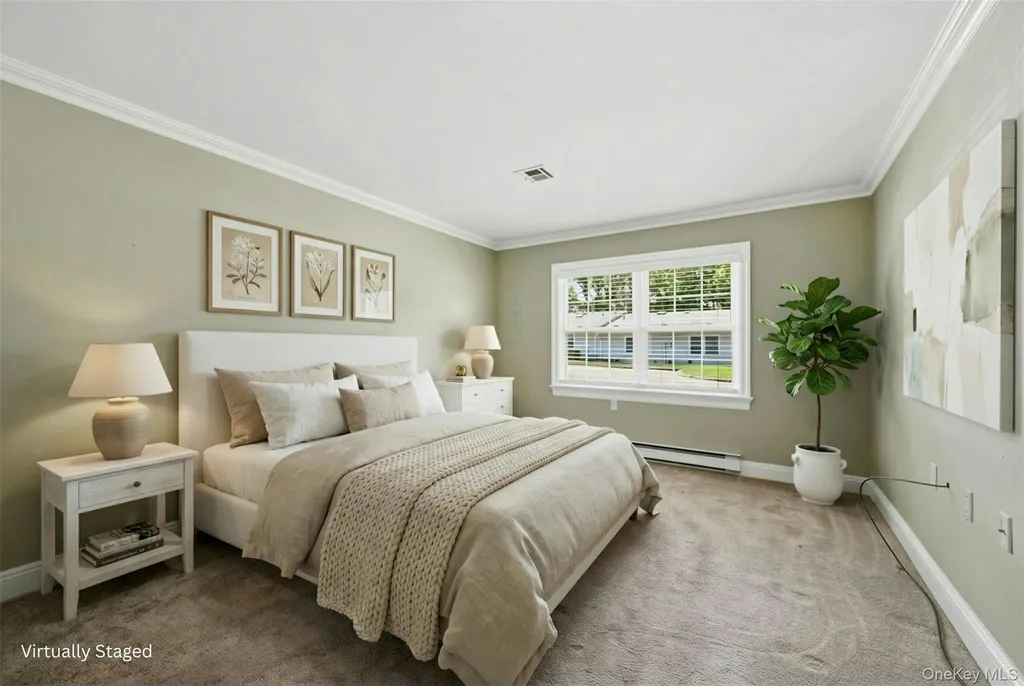 133 Eastbourne Court Ridge NY 11961