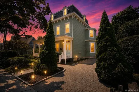 200 Nelson Avenue Peekskill NY 10566