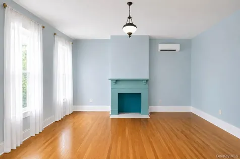 200 Nelson Avenue Peekskill NY 10566