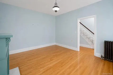 200 Nelson Avenue Peekskill NY 10566