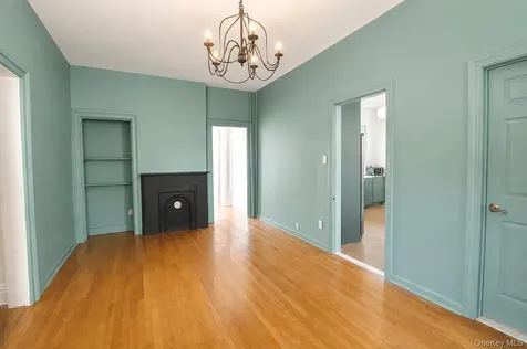 200 Nelson Avenue Peekskill NY 10566