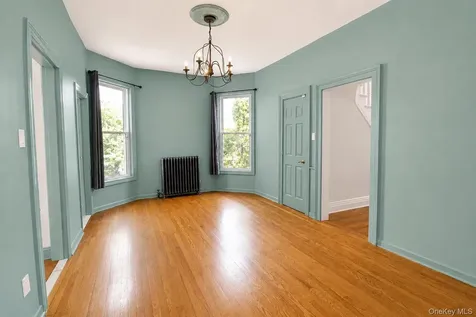 200 Nelson Avenue Peekskill NY 10566