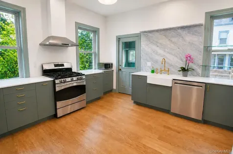 200 Nelson Avenue Peekskill NY 10566