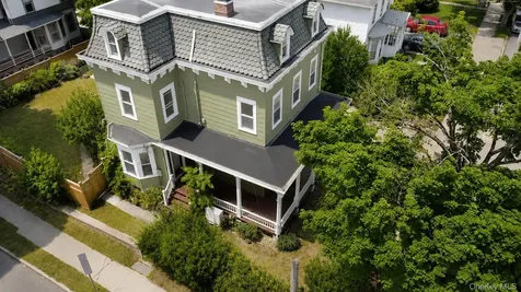 200 Nelson Avenue Peekskill NY 10566