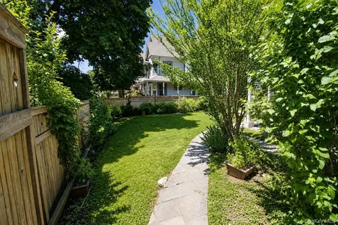 200 Nelson Avenue Peekskill NY 10566