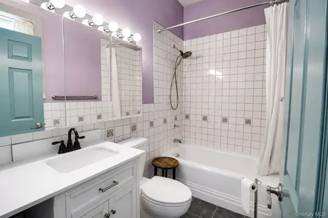 200 Nelson Avenue Peekskill NY 10566
