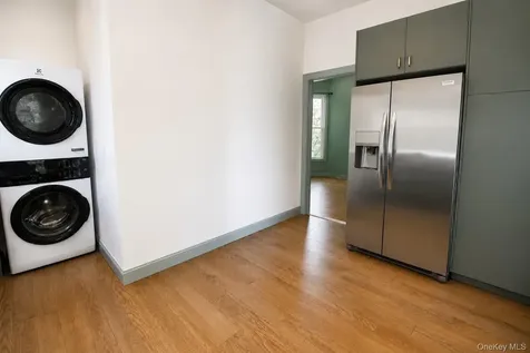 200 Nelson Avenue Peekskill NY 10566
