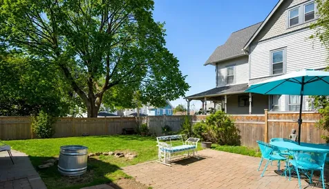 200 Nelson Avenue Peekskill NY 10566