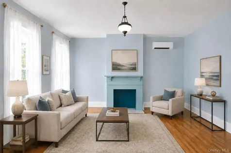 200 Nelson Avenue Peekskill NY 10566