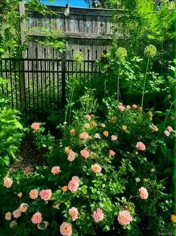 200 Nelson Avenue Peekskill NY 10566