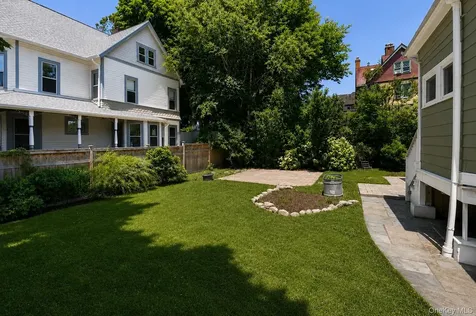 200 Nelson Avenue Peekskill NY 10566