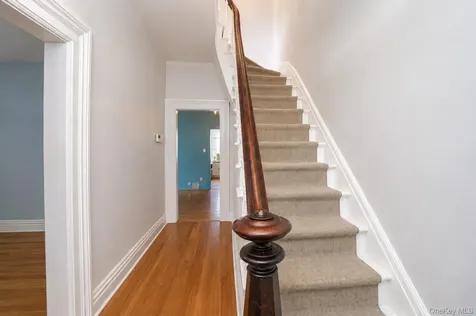 200 Nelson Avenue Peekskill NY 10566