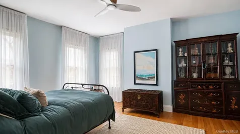 200 Nelson Avenue Peekskill NY 10566