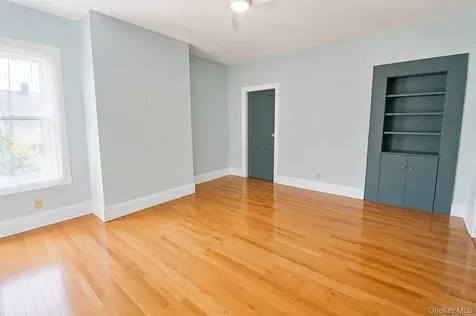 200 Nelson Avenue Peekskill NY 10566