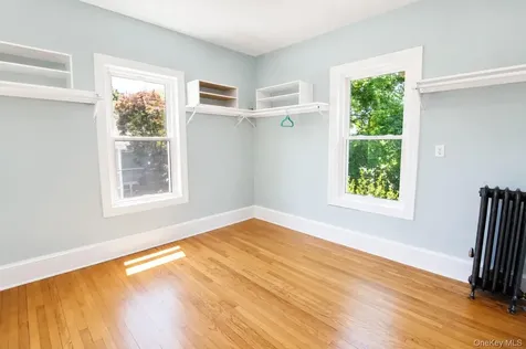 200 Nelson Avenue Peekskill NY 10566