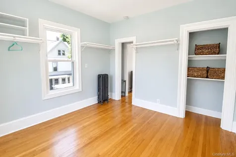 200 Nelson Avenue Peekskill NY 10566
