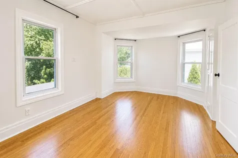 200 Nelson Avenue Peekskill NY 10566