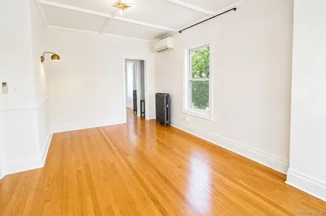 200 Nelson Avenue Peekskill NY 10566