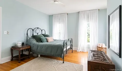 200 Nelson Avenue Peekskill NY 10566