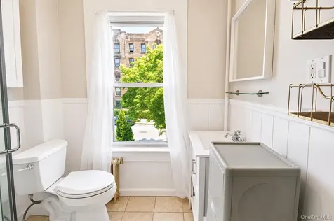 200 Nelson Avenue Peekskill NY 10566
