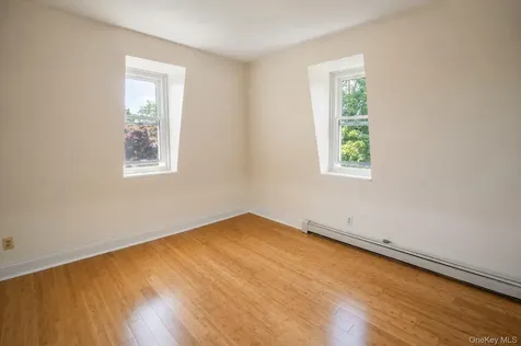 200 Nelson Avenue Peekskill NY 10566