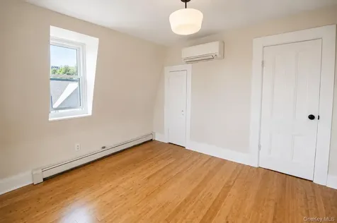 200 Nelson Avenue Peekskill NY 10566