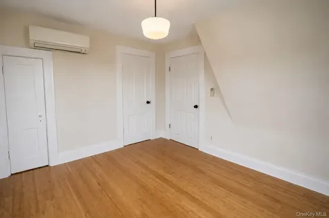200 Nelson Avenue Peekskill NY 10566