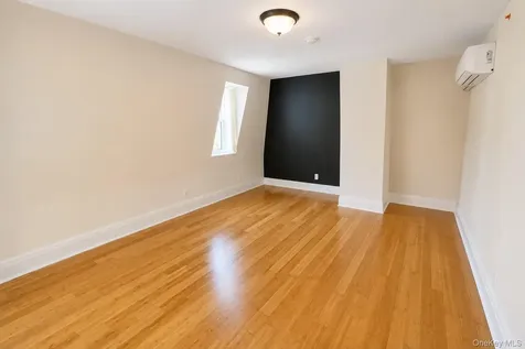 200 Nelson Avenue Peekskill NY 10566