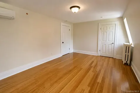 200 Nelson Avenue Peekskill NY 10566