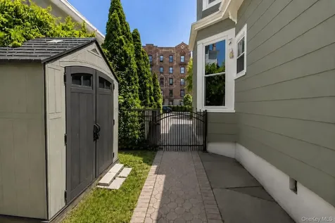 200 Nelson Avenue Peekskill NY 10566