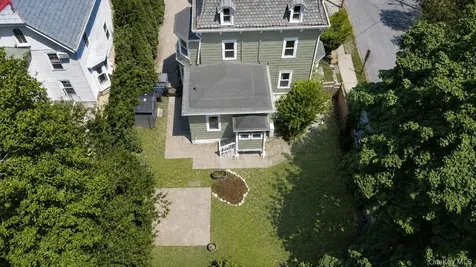 200 Nelson Avenue Peekskill NY 10566