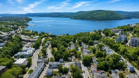 200 Nelson Avenue Peekskill NY 10566