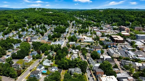 200 Nelson Avenue Peekskill NY 10566