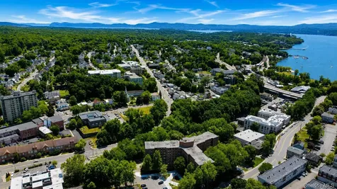 200 Nelson Avenue Peekskill NY 10566