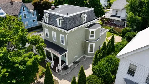200 Nelson Avenue Peekskill NY 10566