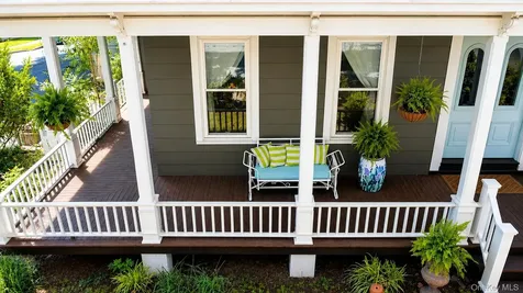 200 Nelson Avenue Peekskill NY 10566