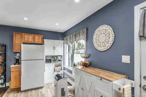 9 Pompano Lane Massapequa Park NY 11762