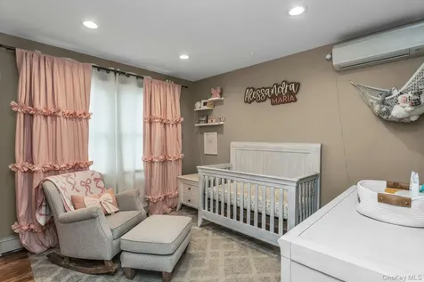 9 Pompano Lane Massapequa Park NY 11762
