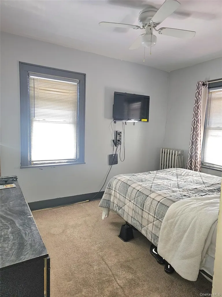 13121 223rd Street Laurelton NY 11413